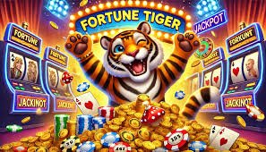 Tampilan antarmuka utama cunjp dengan berbagai game sportsbook dan slot online di Indonesia