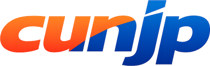 cunjp Logo